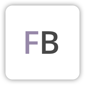 fb fb