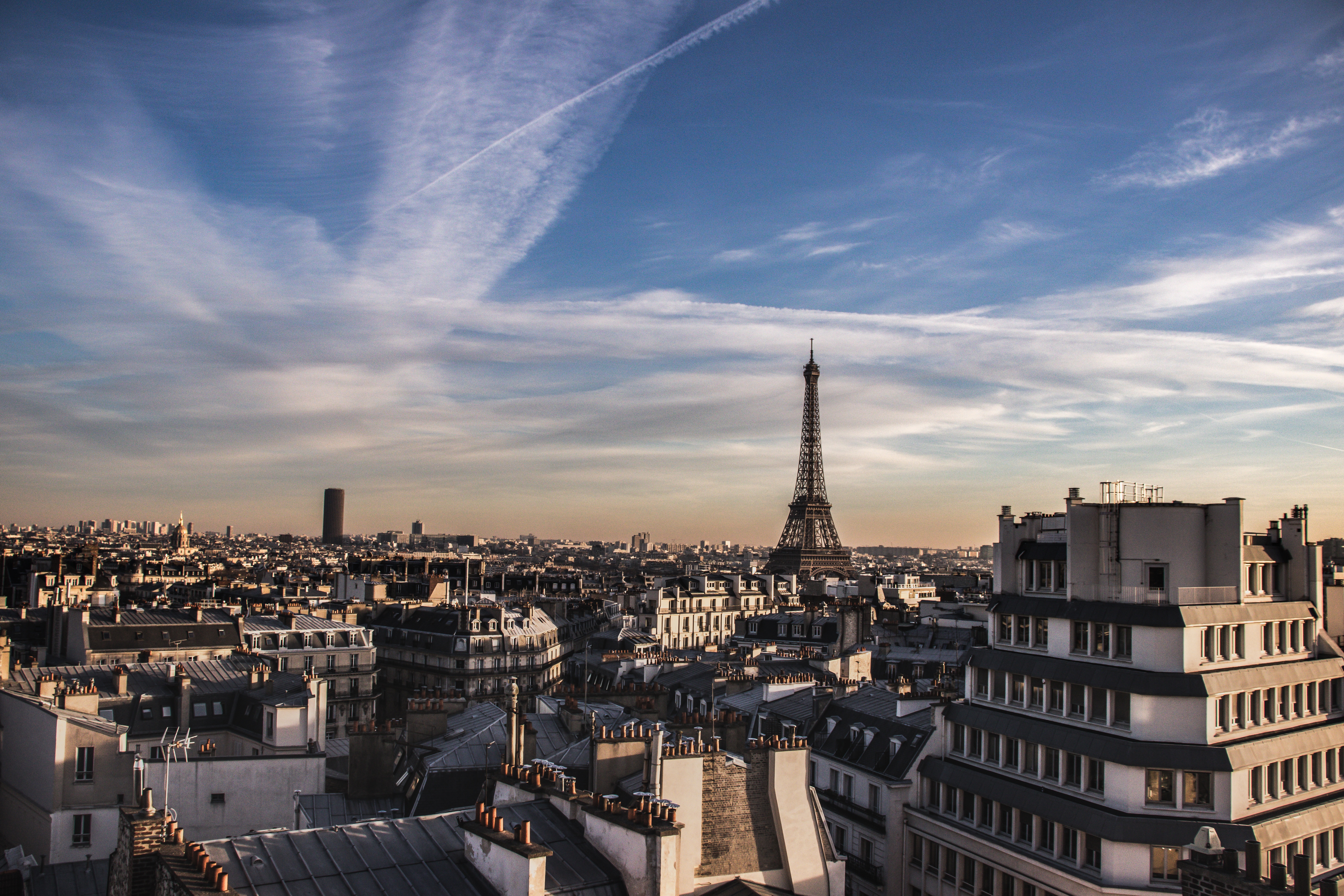 fineiffel expert en optimisation fiscale fineiffel expert en optimisation fiscale